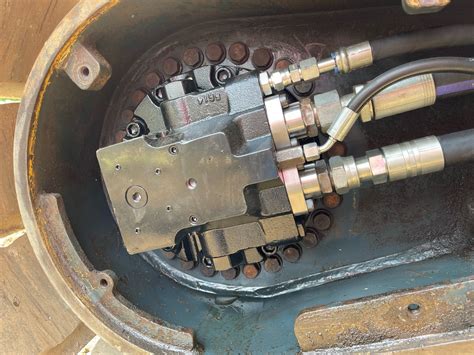 final drive motors for mini excavators|mini excavator final drives methods.